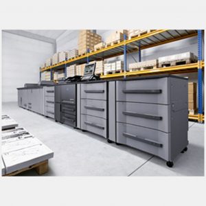 Office Equipment and Printers in NJ