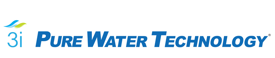Pure Water Technology - Bottleless Water Cooler