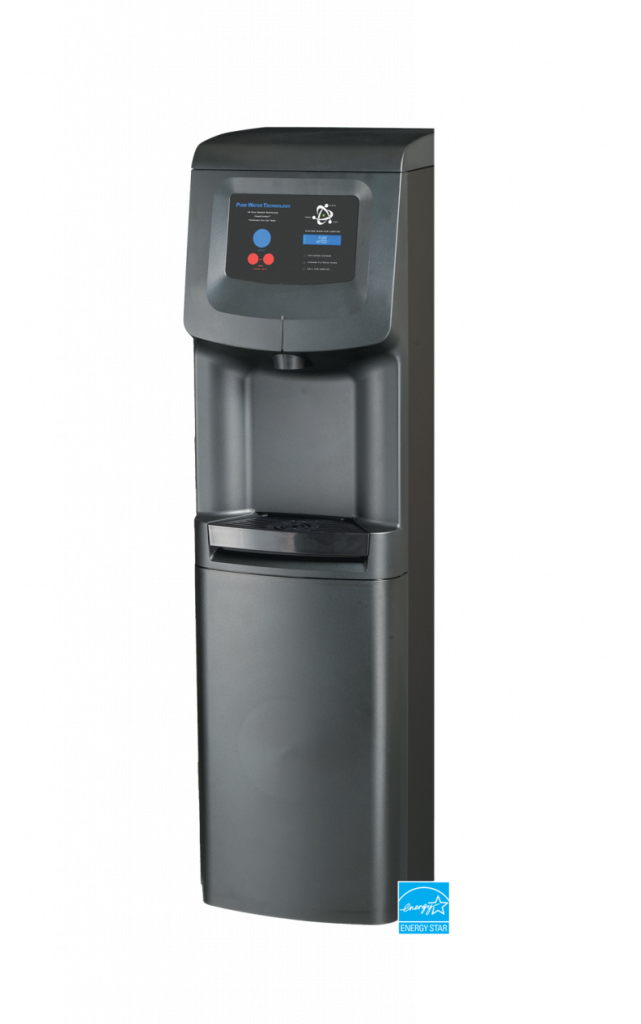Water Coolers and Office Equipment in New Jersey, New York, NJ and NY 