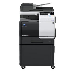 Lease Printers in NY, New York, NJ, New Jersey