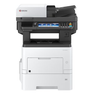 Kyocera Copier Repair and Kyocera Copier Service in New Jersey