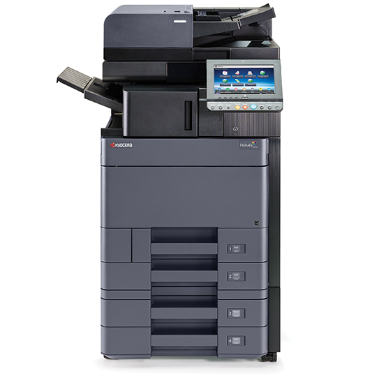 Copier Supplies and Business Equipment in New Jersey, New York, NJ, and NY