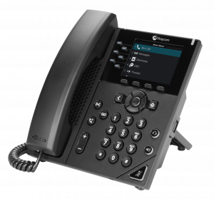 PBX Phone, Business Phone Systems, VOIP Phone Systems, Business Equipment