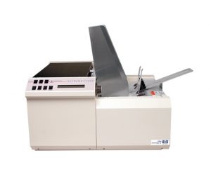 Lease Printers in New York, NY, New Jersey, NJ