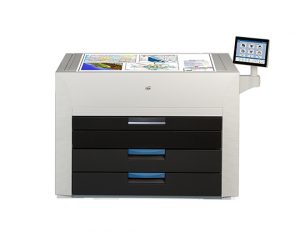 HP Copier Service and HP Copier Repair in New Jersey, New York, NJ and NY 