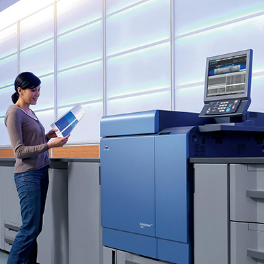 print-copier