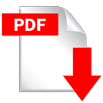 pdf download