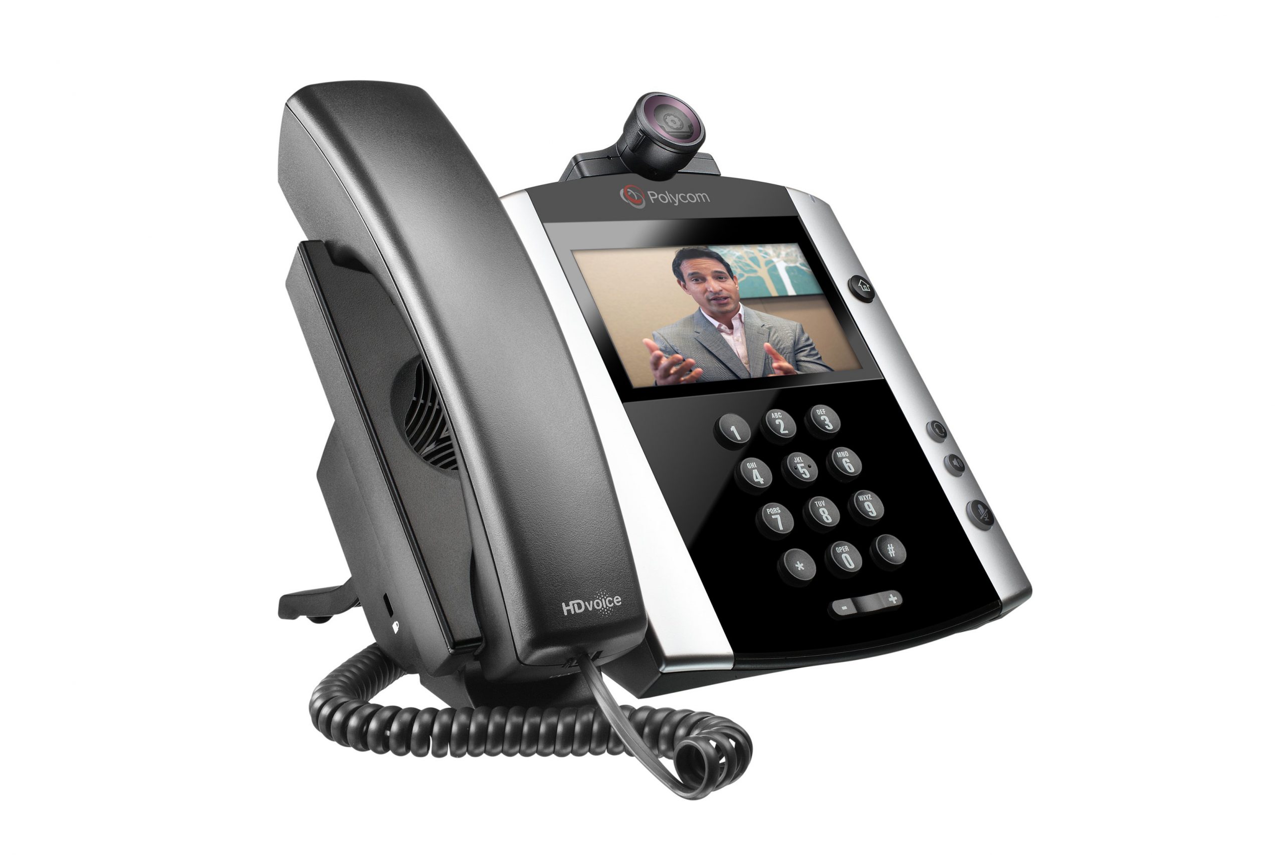 VoIP Phone Systems for New Jersey Businesses