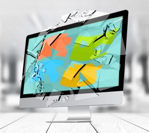 Windows 7 end of life upgrade in 2020